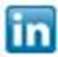 cid:image006.jpg@01CE32C3.1938AFC0