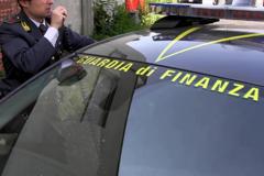 "Fondi pubblici distratti, arresti e sequestri" https://www.adnkronos.com/rf/image_size_240x180/Pub/AdnKronos/Assets/Immagini/2020/07/06/carabinieri_us.jpg