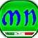 Askanews Web
