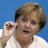 Descrizione: http://www.liberoquotidiano.it/resizer.jsp?img=UpkPfA5XLjgv34aHG8uxPEYJ1xgrxtRzJarRBiV4ygQ%3D&w=130&h=130&maximize=true