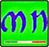 Monogramma nuovo 1