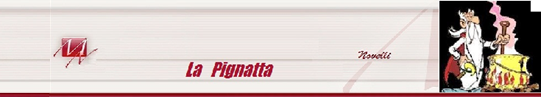 New PignattA 2014