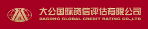 http://www.finanzainchiaro.it/public/dagong.PNG