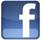 Descrizione: Descrizione: Descrizione: Descrizione: Descrizione: Descrizione: Descrizione: Descrizione: Descrizione: imagesCAXUIR6K