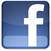 Descrizione: Descrizione: imagesCAXUIR6K