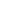 Descrizione: Descrizione: Descrizione: Descrizione: Descrizione: Descrizione: Descrizione: Descrizione: Descrizione: Descrizione: Descrizione: https://s-static.ak.facebook.com/rsrc.php/v2/y4/r/-PAXP-deijE.gif