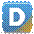 http://icons.iconarchive.com/icons/custom-icon-design/pretty-social-media/256/disqus-icon.png