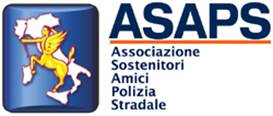 http://www.asaps.it/master/foto_pagina_g2/33679.jpg