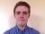 http://static2.uk.businessinsider.com/image/544f4dc2dd0895d3358b4626-50-50/mike-bird.jpg