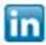 cid:image006.jpg@01CE32C3.1938AFC0
