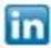 cid:image006.jpg@01CE32C3.1938AFC0
