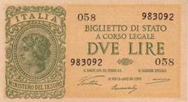 2-Lire