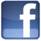 Descrizione: Descrizione: Descrizione: imagesCAXUIR6K