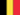 http://upload.wikimedia.org/wikipedia/commons/thumb/b/ba/Flag_of_Germany.svg/22px-Flag_of_Germany.svg.png
