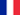 http://upload.wikimedia.org/wikipedia/commons/thumb/5/5c/Flag_of_Greece.svg/22px-Flag_of_Greece.svg.png