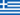 http://upload.wikimedia.org/wikipedia/commons/thumb/0/03/Flag_of_Italy.svg/22px-Flag_of_Italy.svg.png