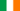 http://upload.wikimedia.org/wikipedia/commons/thumb/9/9a/Flag_of_Spain.svg/22px-Flag_of_Spain.svg.png