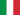 http://upload.wikimedia.org/wikipedia/commons/thumb/a/ae/Flag_of_the_United_Kingdom.svg/22px-Flag_of_the_United_Kingdom.svg.png