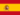 http://upload.wikimedia.org/wikipedia/commons/thumb/0/05/Flag_of_Brazil.svg/22px-Flag_of_Brazil.svg.png