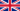 http://upload.wikimedia.org/wikipedia/commons/thumb/c/cf/Flag_of_Canada.svg/22px-Flag_of_Canada.svg.png