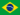 http://upload.wikimedia.org/wikipedia/commons/thumb/f/fa/Flag_of_the_People%27s_Republic_of_China.svg/22px-Flag_of_the_People%27s_Republic_of_China.svg.png