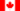 http://upload.wikimedia.org/wikipedia/commons/thumb/4/41/Flag_of_India.svg/22px-Flag_of_India.svg.png