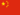 http://upload.wikimedia.org/wikipedia/commons/thumb/9/9e/Flag_of_Japan.svg/22px-Flag_of_Japan.svg.png