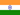 http://upload.wikimedia.org/wikipedia/commons/thumb/f/f3/Flag_of_Russia.svg/22px-Flag_of_Russia.svg.png