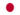 http://upload.wikimedia.org/wikipedia/commons/thumb/a/a4/Flag_of_the_United_States.svg/22px-Flag_of_the_United_States.svg.png