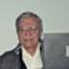 https://fbcdn-profile-a.akamaihd.net/hprofile-ak-ash3/565171_1083995050_735562747_q.jpg