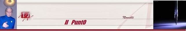 Descrizione: Descrizione: Descrizione: Descrizione: Punto+