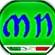 Monogramma Tric.