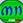 Monogramma Tric.