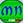 Monogramma Tric.