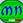 https://agora.ilsole24ore.com/jacopogiliberto/wp-content/uploads/sites/15/2015/12/temperature-negli-ultimi-10mila-anni-8.jpg
