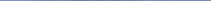 https://web.archive.org/web/20221208161522im_/https:/www.mauronovelli.it/RIFLESSIONI_file/image013.gif