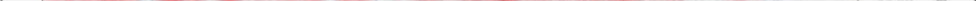 Monogramma Tric.