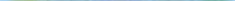 https://web.archive.org/web/20221208161522im_/https:/www.mauronovelli.it/RIFLESSIONI_file/image022.gif