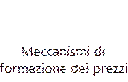https://web.archive.org/web/20221208161522im_/https:/www.mauronovelli.it/RIFLESSIONI_file/image024.gif