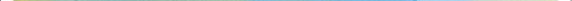2 gif