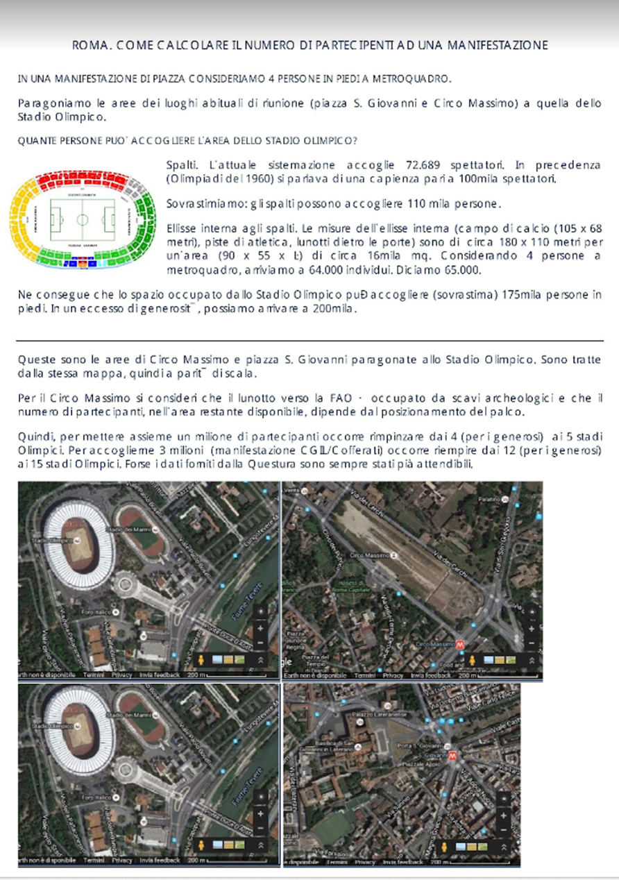 Immagine che contiene testo, schermata, mappa

Il contenuto generato dall'IA potrebbe non essere corretto.