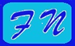 Immagine che contiene testo, Carattere, Elementi grafici, Blu elettrico

Il contenuto generato dall'IA potrebbe non essere corretto.