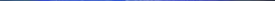 Risultato immagine per logo della Corte penale internazionale