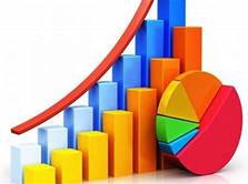 Risultato immagine per statistiche