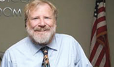 William Black