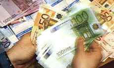 euro