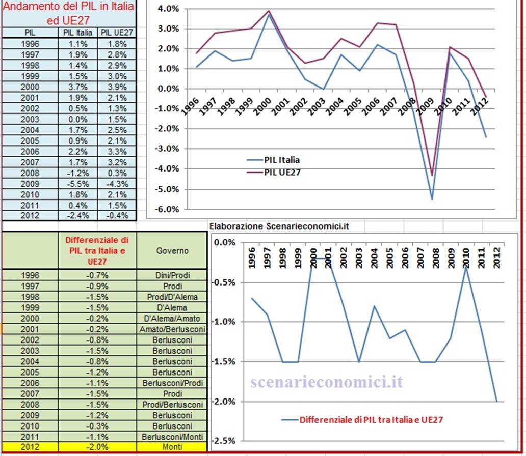 gpg1 (138) - Copy - Copy - Copy
