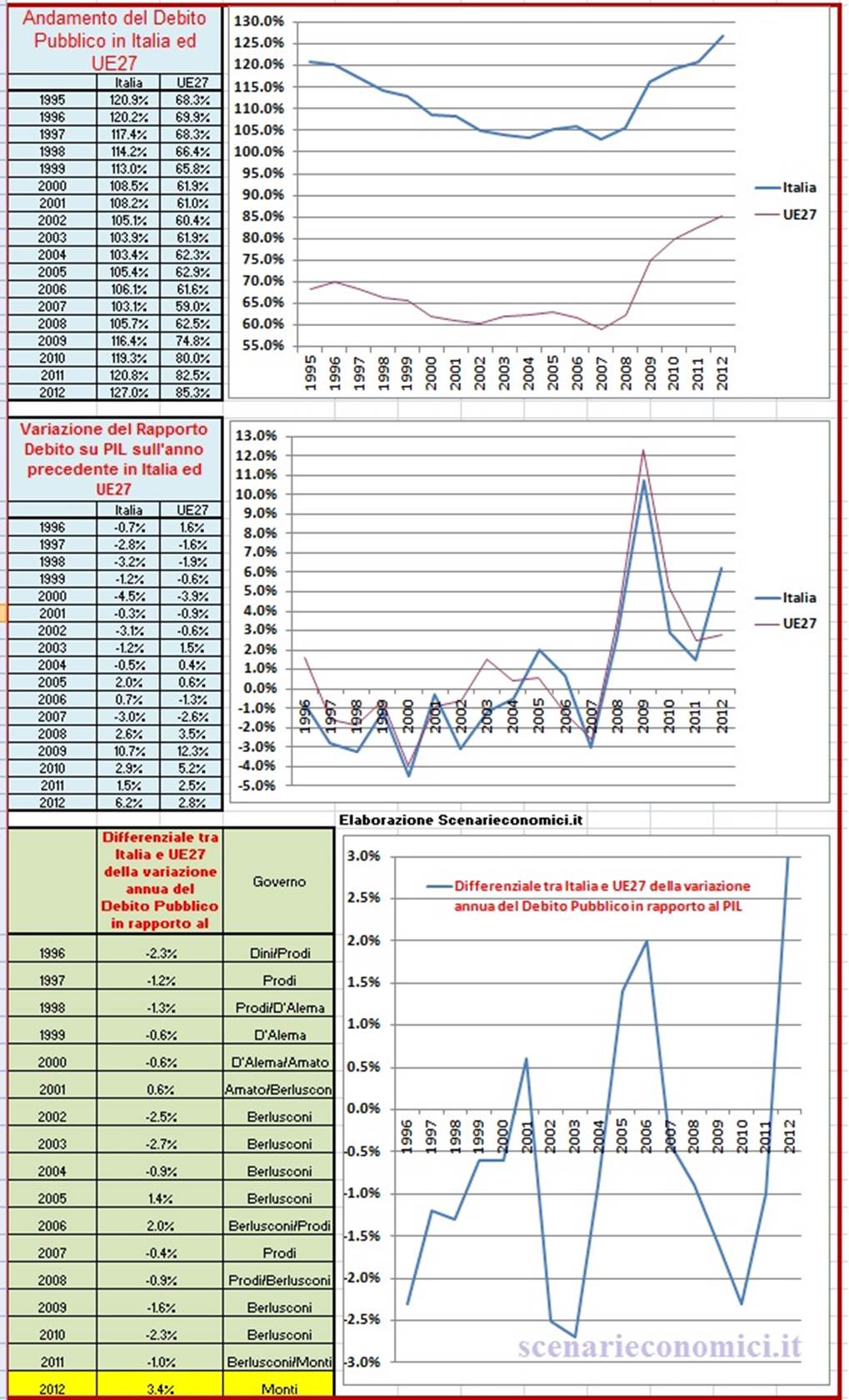gpg1 (139) - Copy - Copy - Copy