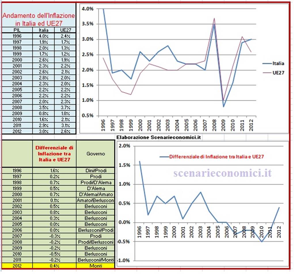 gpg1 (140) - Copy - Copy - Copy