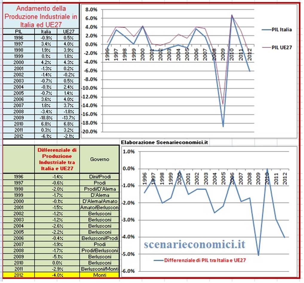 gpg1 (141) - Copy - Copy - Copy